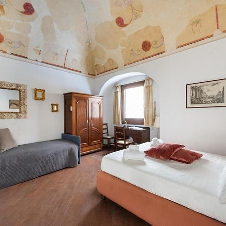 Colosseo 62 Apartment 로마 외부 사진