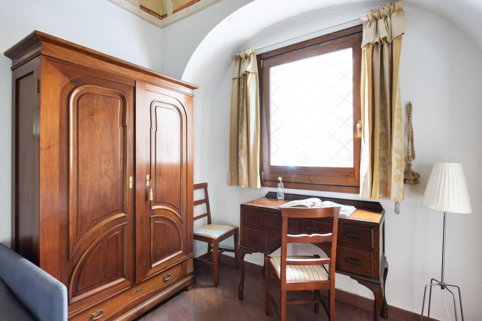 Colosseo 62 Apartment 로마 외부 사진
